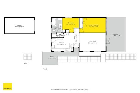 Photo of property in 23 Ngaio Gorge Road, Ngaio, Wellington, 6035