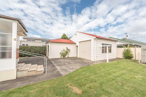 Photo of property in 11 Lincoln Road, Springvale, Whanganui, 4501