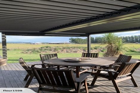 Photo of property in 173 Riverside Road, Okuku, Rangiora, 7473