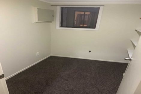 Photo of property in 10 Muir Place, Te Puke, 3119