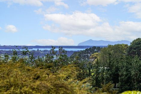 Photo of property in 281b Lund Road, Aongatete, Katikati, 3178