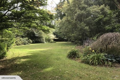 Photo of property in 426 Sawyers Arms Road, Harewood, Christchurch, 8051