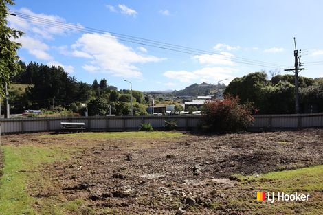 Photo of property in 86 Main South Road, Green Island, Dunedin, 9018