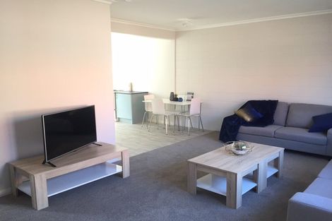 Photo of property in 2/103 Southampton Street West, Hastings, 4122