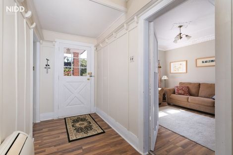 Photo of property in 143 Forfar Street, Clyde Hill, Dunedin, 9011