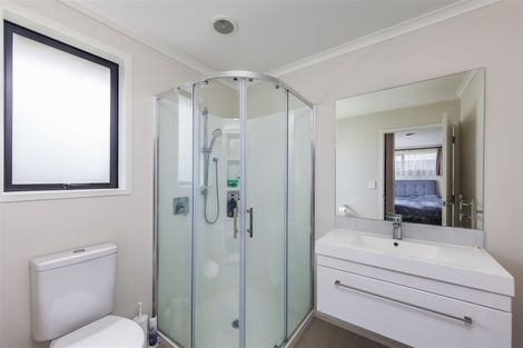 Photo of property in 1 O Ruamano Crescent, Pukekohe, 2120