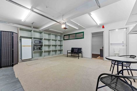 Photo of property in 18/255 Browns Road, Manurewa, Auckland, 2102