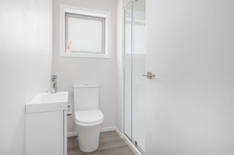 Photo of property in 60 Hokioi Drive, Kenepuru, Porirua, 5022