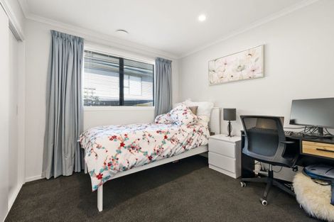 Photo of property in 1/9 Matipo Crescent, Pukete, Hamilton, 3200