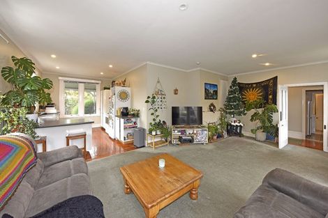 Photo of property in 22 Dickens Street, Addington, Christchurch, 8024