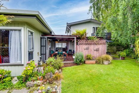 Photo of property in 24 Oriel Place, Pirimai, Napier, 4112