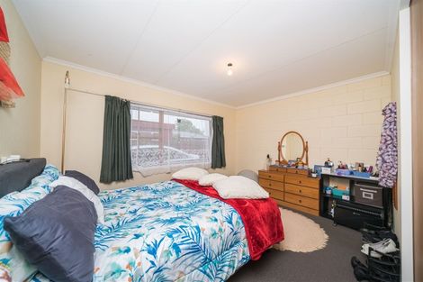 Photo of property in 2/538 Ferguson Street, Palmerston North, 4410