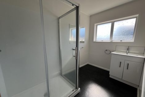 Photo of property in 24 Porritt Avenue, Huntly, 3700