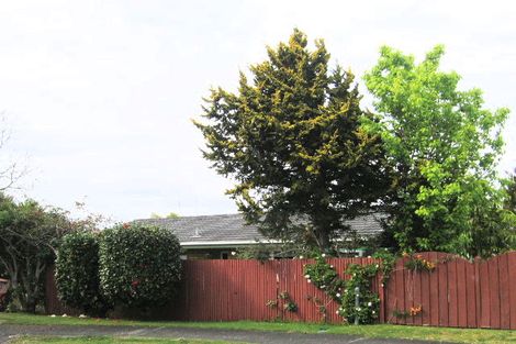 Photo of property in 28 Sunny Bay Road, Matua, Tauranga, 3110