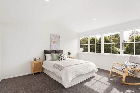 Photo of property in 27 Horseshoe Lake Road, Shirley, Christchurch, 8061