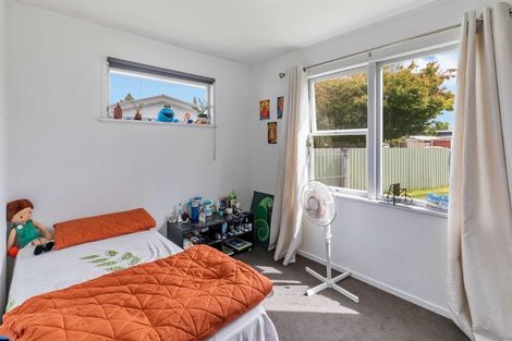 Photo of property in 8 Fairview Road, Katikati, 3129