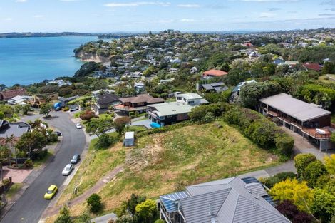 Photo of property in 15 Durness Place, Red Beach, 0932