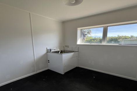 Photo of property in 24 Porritt Avenue, Huntly, 3700