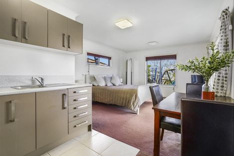 Photo of property in 102 Rototuna Road, Rototuna, Hamilton, 3210