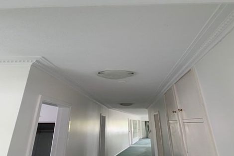 Photo of property in 40 Longmuir Street, Ilam, Christchurch, 8041