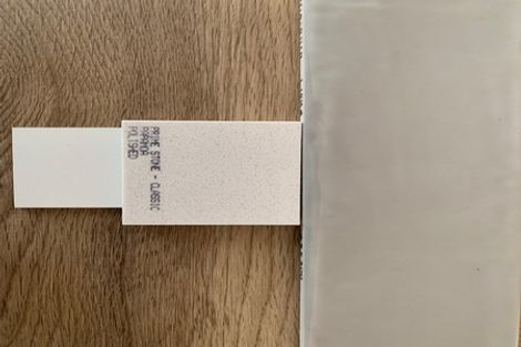 Photo of property in 856 Selwyn Road, Rolleston, 7614