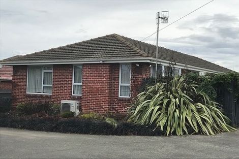 Photo of property in 24 Mowbray Street, Watlington, Timaru, 7910