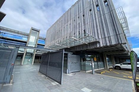 Photo of property in 23 Edwin Street, Caversham, Dunedin, 9012