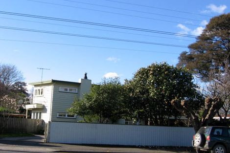 Photo of property in 98 Cole Street, Masterton, 5810