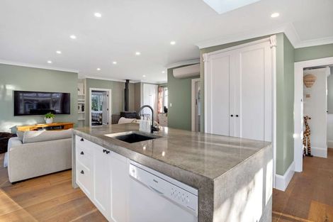 Photo of property in 109 Neville Street, Spreydon, Christchurch, 8024