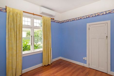 Photo of property in 20 Mclauchlan Street, Springlands, Blenheim, 7201