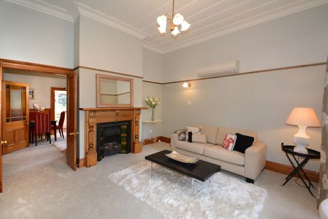 Photo of property in 12 Kilgour Street, Roslyn, Dunedin, 9010