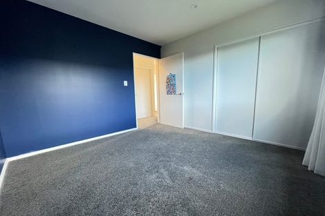 Photo of property in 125 Oaks Drive, Lincoln, 7608