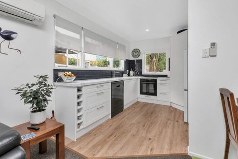 Photo of property in 11 Sunnyside Street, Onerahi, Whangarei, 0110