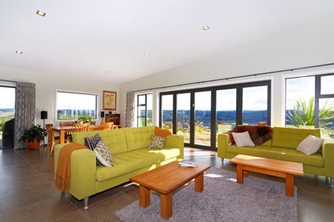 Photo of property in 341 Higgins Road, Wakefield, 7095