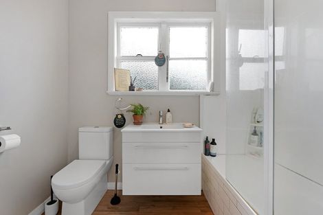 Photo of property in 75 Nixon Street, Whanganui East, Whanganui, 4500