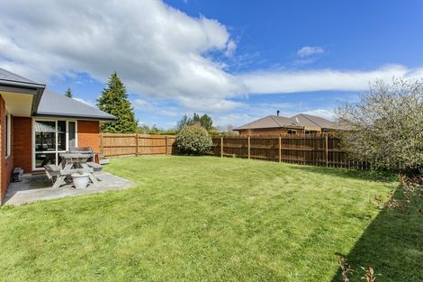 Photo of property in 70 Church Street, Oxford, 7430