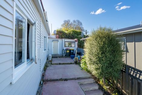 Photo of property in 133 Saint David Street, North Dunedin, Dunedin, 9016