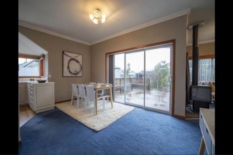 Photo of property in 1 Metzger Street, Georgetown, Invercargill, 9812