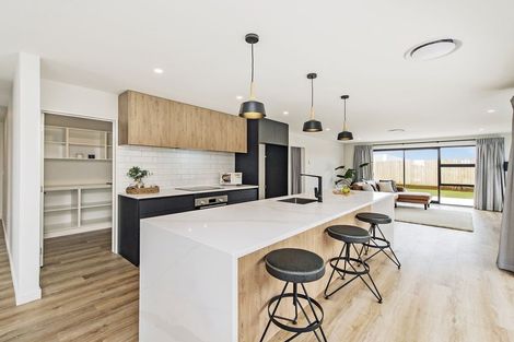 Photo of property in 51 Greendale Road, Darfield, 7510