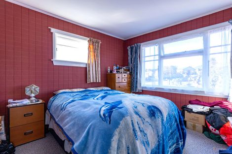 Photo of property in 53 Luxmoore Road, Marchwiel, Timaru, 7910