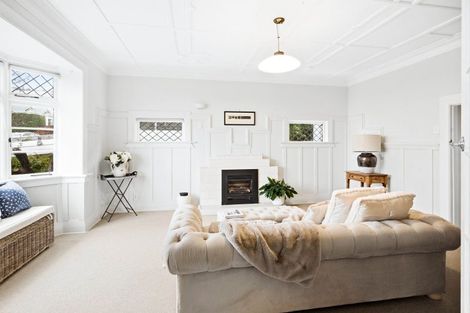 Photo of property in 4 Carnarvon Street, Belleknowes, Dunedin, 9011