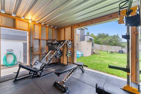 Photo of property in 82e Coopers Road, Gate Pa, Tauranga, 3112