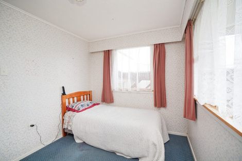 Photo of property in 51 Albert Street, Winton, 9720