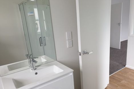 Photo of property in 42 Plunket Avenue, Petone, Lower Hutt, 5012