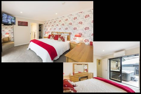 Photo of property in 2 Henley Court, Highbury, Palmerston North, 4412