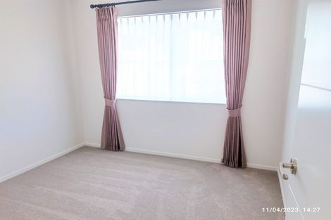 Photo of property in 4 Makau Road, Flat Bush, Auckland, 2019