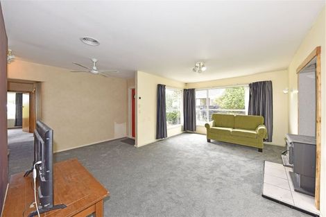 Photo of property in 22 Greenhurst Street, Sockburn, Christchurch, 8042