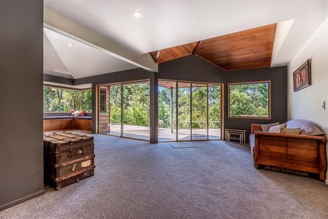 Photo of property in 70 Scott Road, Stanmore Bay, Whangaparaoa, 0932