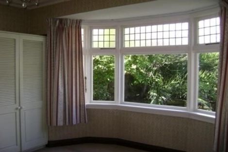 Photo of property in 153 Darlington Road, Miramar, Wellington, 6022