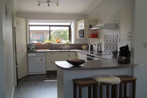 Photo of property in 4 Jackson Place, Alexandra, 9320